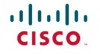 Cung cấp các sản phẩm, dịch vụ và bản quyền phần mềm hãng Cisco (IX)