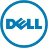 Cung cấp các laptop của hãng Dell (I)