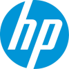 Cung cấp các máy tính để bàn của hãng HP (I)