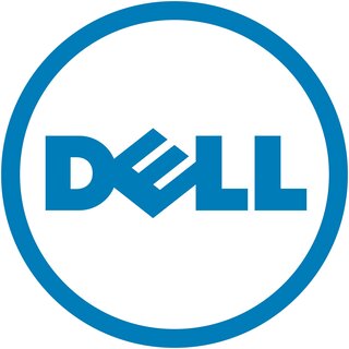 Cung cấp các máy chủ của hãng Dell (I)