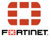 Cung cấp các sản phẩm, dịch vụ và bản quyền phần mềm hãng Fortinet (I)