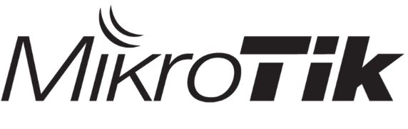 Cung cấp các sản phẩm, dịch vụ và bản quyền phần mềm hãng Mikrotik (I)